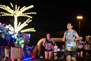 BIB: 
                            <button type="button" onclick="openModal(23751848)" class="btn btn-primary btn-sm float-right btn-popup" data-toggle="modal" data-target=".modal-high-quality">
                        <i class="fas fa-shopping-cart"></i> Add to Cart
                    </button>
                                            <button type="button" onclick="isThisMe(23751848, true)" class="btn btn-success btn-sm float-right btn-popup btn-isme hidden" data-toggle="tooltip" data-placement="bottom" title="นี่คือรูปของคุณใช่ไหม คลิกที่นี่เพื่อเอาเข้าอัลบั้ม">
                        <i class="fas fa-plus"></i> Add to album
                    </button>
                    <button type="button" onclick="isThisMe(23751848, false)" class="btn btn-warning btn-sm float-right btn-popup btn-isnotme hidden">
                        <i class="fas fa-ban"></i> Remove from album
                    </button>